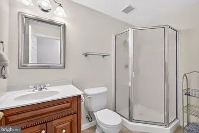 13708 Bridlewood Drive, Gainesville, VA 20155 - Photo 39