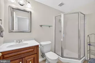 13708 Bridlewood Dr, Gainesville, VA 20155 - Photo 39