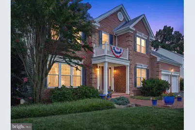 13708 Bridlewood Drive, Gainesville, VA 20155 - Photo 3