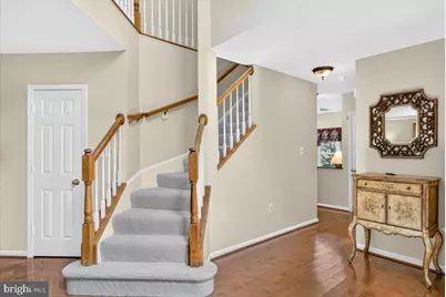 13708 Bridlewood Drive, Gainesville, VA 20155 - Photo 5