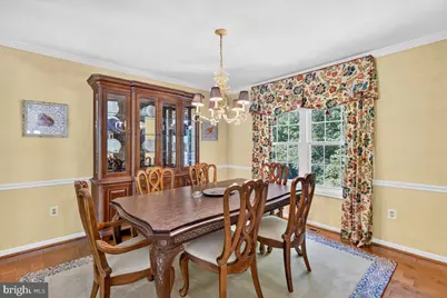 13708 Bridlewood Drive, Gainesville, VA 20155 - Photo 9