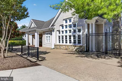 13708 Bridlewood Drive, Gainesville, VA 20155 - Photo 53