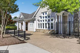 13708 Bridlewood Dr, Gainesville, VA 20155 - Photo 53