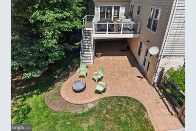 13708 Bridlewood Drive, Gainesville, VA 20155 - Photo 51