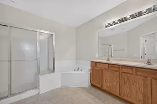3770 China Grove, Dumfries, VA 22025 - Photo 21