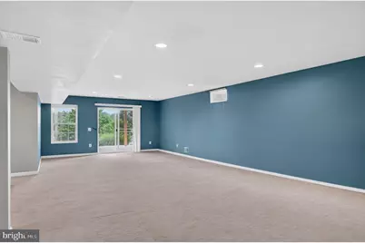 3770 China Grove, Dumfries, VA 22025 - Photo 25