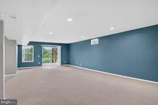 3770 China Grove, Dumfries, VA 22025 - Photo 25