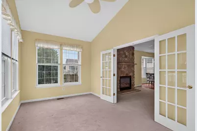 3770 China Grove, Dumfries, VA 22025 - Photo 17