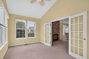 3770 China Grove, Dumfries, VA 22025 - Photo 17