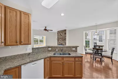 3770 China Grove, Dumfries, VA 22025 - Photo 13