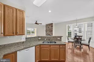 3770 China Grove, Dumfries, VA 22025 - Photo 13
