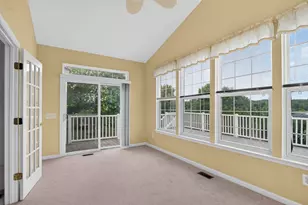 3770 China Grove, Dumfries, VA 22025 - Photo 15