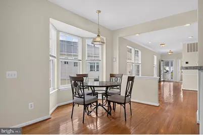 3770 China Grove, Dumfries, VA 22025 - Photo 7