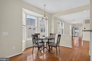 3770 China Grove, Dumfries, VA 22025 - Photo 7