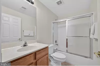 3770 China Grove, Dumfries, VA 22025 - Photo 31