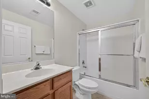 3770 China Grove, Dumfries, VA 22025 - Photo 31