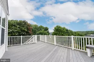3770 China Grove, Dumfries, VA 22025 - Photo 3
