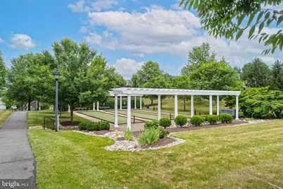 3770 China Grove, Dumfries, VA 22025 - Photo 45