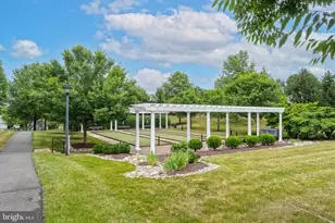 3770 China Grove, Dumfries, VA 22025 - Photo 45