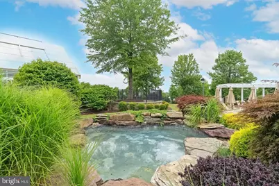 3770 China Grove, Dumfries, VA 22025 - Photo 49