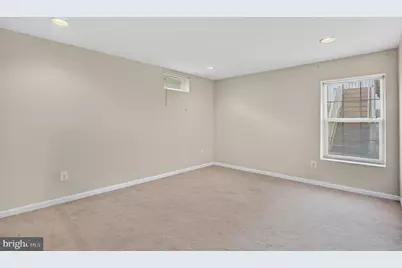 3770 China Grove, Dumfries, VA 22025 - Photo 29