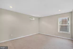 3770 China Grove, Dumfries, VA 22025 - Photo 29