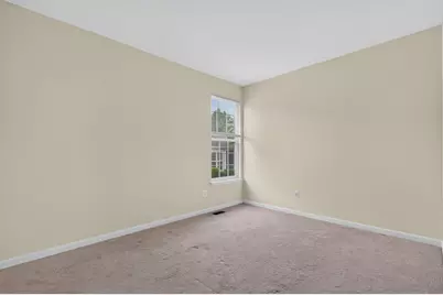 3770 China Grove, Dumfries, VA 22025 - Photo 23