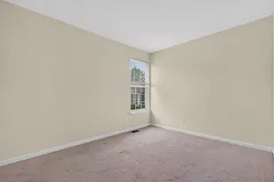 3770 China Grove, Dumfries, VA 22025 - Photo 23