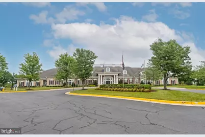 3770 China Grove, Dumfries, VA 22025 - Photo 39