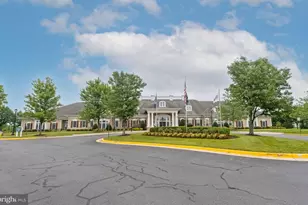 3770 China Grove, Dumfries, VA 22025 - Photo 39