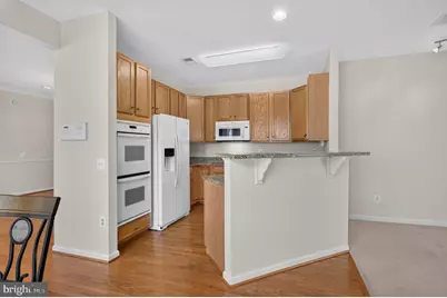 3770 China Grove, Dumfries, VA 22025 - Photo 11