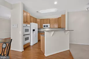 3770 China Grove, Dumfries, VA 22025 - Photo 11