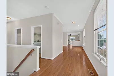 3770 China Grove, Dumfries, VA 22025 - Photo 5