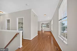 3770 China Grove, Dumfries, VA 22025 - Photo 5