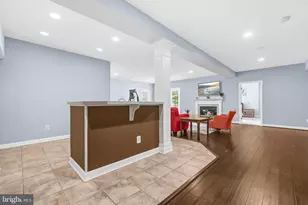 3508 Finish Line Dr, Gainesville, VA 20155 - Photo 49