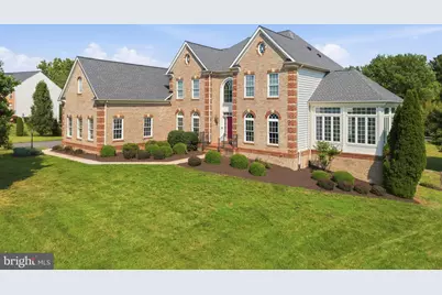 3508 Finish Line Drive, Gainesville, VA 20155 - Photo 3