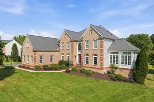 3508 Finish Line Dr, Gainesville, VA 20155 - Photo 3
