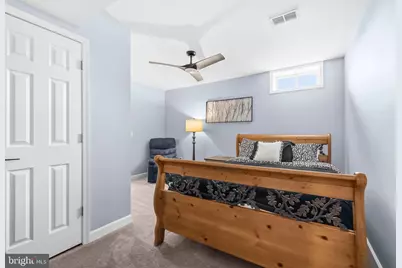 3508 Finish Line Drive, Gainesville, VA 20155 - Photo 61
