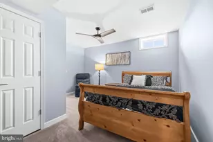 3508 Finish Line Dr, Gainesville, VA 20155 - Photo 61
