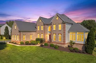 3508 Finish Line Dr, Gainesville, VA 20155 - Photo 1