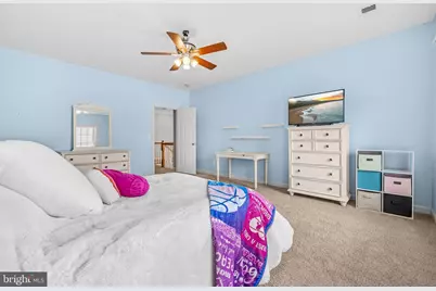 3508 Finish Line Drive, Gainesville, VA 20155 - Photo 31