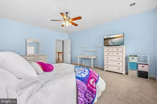 3508 Finish Line Dr, Gainesville, VA 20155 - Photo 31