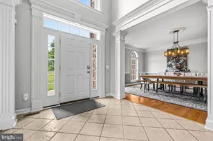 3508 Finish Line Dr, Gainesville, VA 20155 - Photo 7