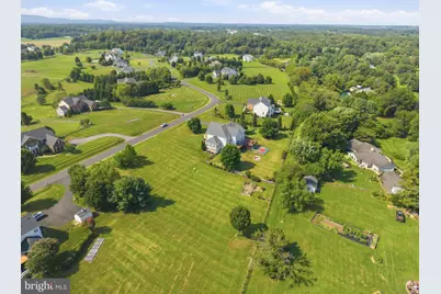 3508 Finish Line Drive, Gainesville, VA 20155 - Photo 93