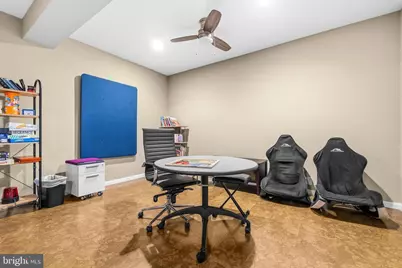 3508 Finish Line Drive, Gainesville, VA 20155 - Photo 65