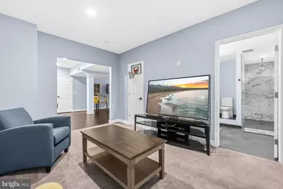 3508 Finish Line Drive, Gainesville, VA 20155 - Photo 59