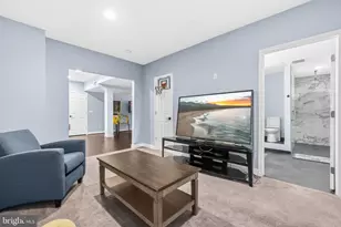 3508 Finish Line Dr, Gainesville, VA 20155 - Photo 59