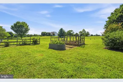3508 Finish Line Drive, Gainesville, VA 20155 - Photo 85