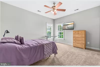 3508 Finish Line Drive, Gainesville, VA 20155 - Photo 43