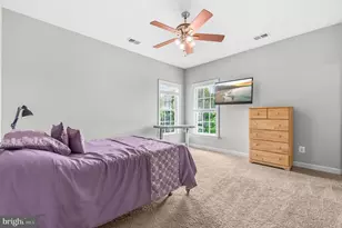 3508 Finish Line Dr, Gainesville, VA 20155 - Photo 43